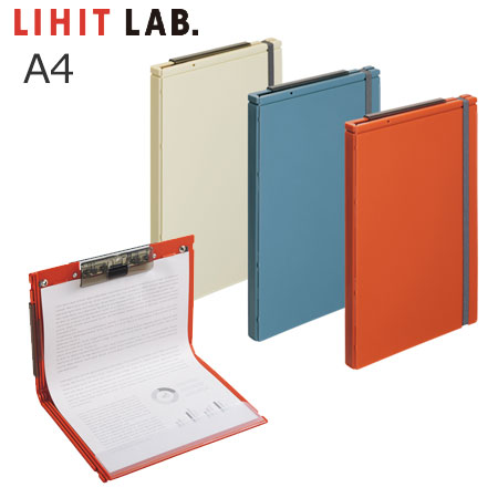 Mutual�ʥߡ����奢��ˡ�����ޤꥯ��åץܡ��ɡ�A5