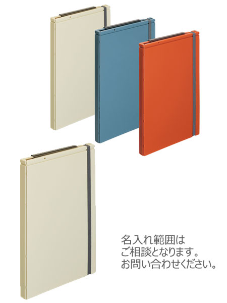 Mutual�ʥߡ����奢��ˡ�����ޤꥯ��åץܡ��ɡ�A5