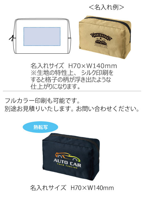 ��åץ��ȥåץ��������ݡ�����L��