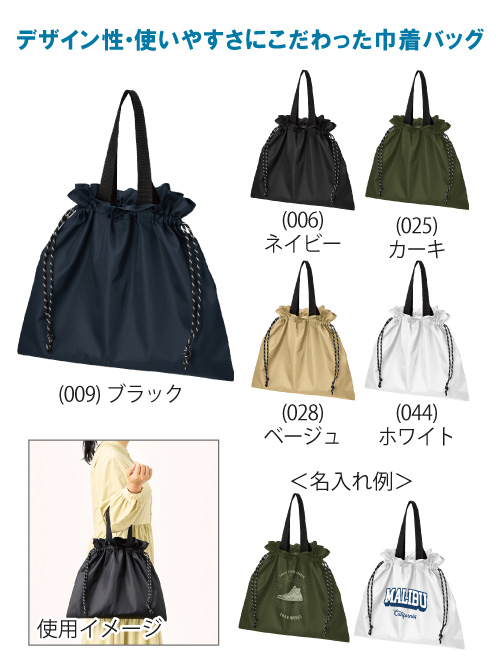 ��åץ��ȥå׶���Хå�