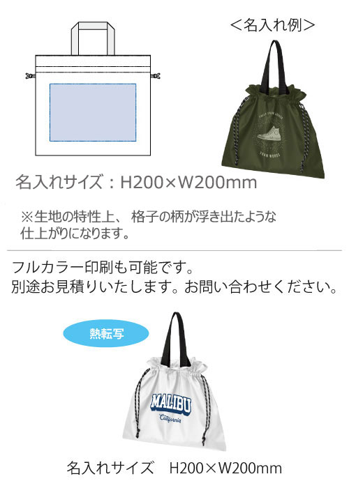 ��åץ��ȥå׶���Хå�