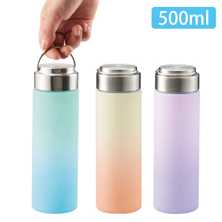 ǡϥɥ륯ꥢܥȥ500ml