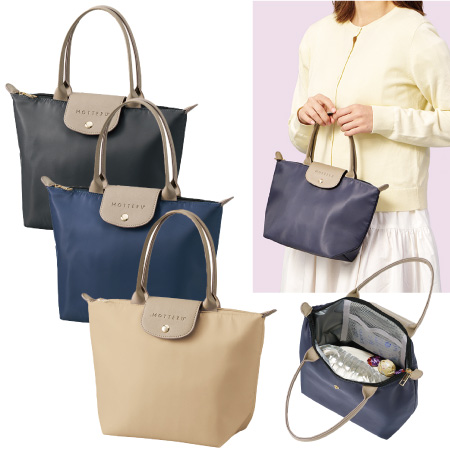 ����ʥ����顼�����ȡ���