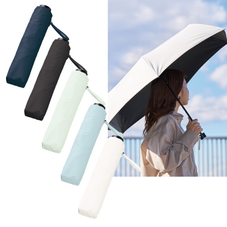 ����ץ�׸��ޤꤿ���߻�