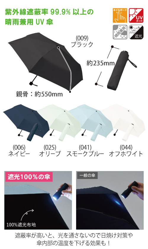 ����ץ�׸��ޤꤿ���߻�