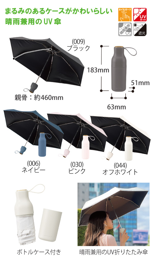 ����ѥ��ȥܥȥ�׸�����֥��UPF50+