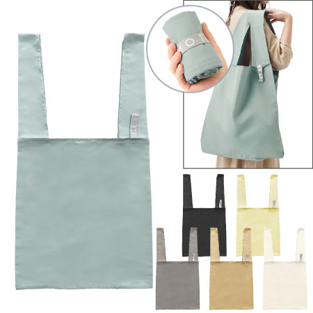 クルリト ビッグデイリーバッグ