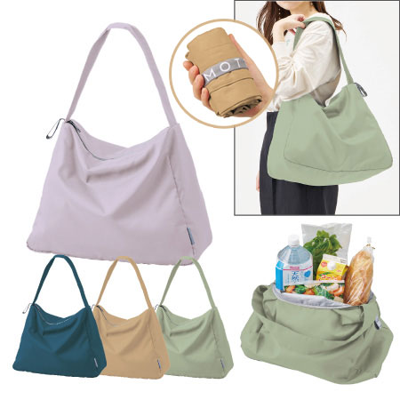 �����ȡ�����ѥ��ȥ����顼���������Хå�