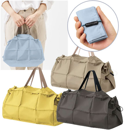 �ѥ���� �ǥ��꡼�Хå�