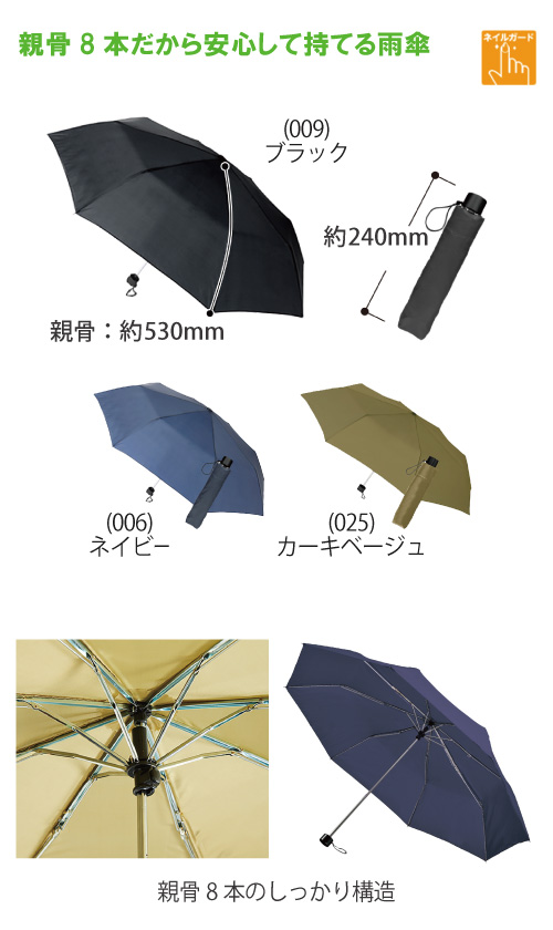 �١����å��ޤꤿ���߻�