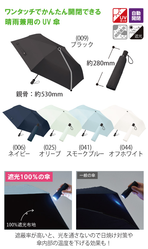 ��ư���ļ׸��ޤꤿ���߻� �ʥ��ࡼ����Ǽ�����ס�