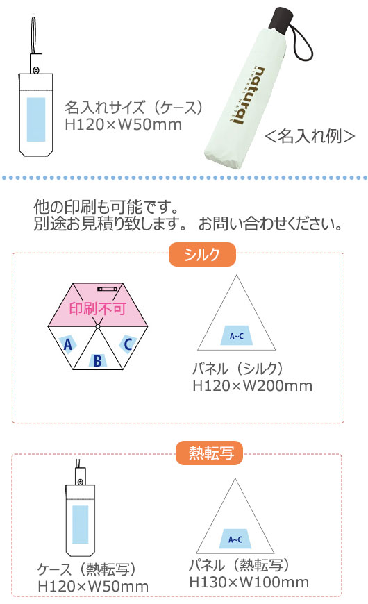 ��ư���ļ׸��ޤꤿ���߻� �ʥ��ࡼ����Ǽ�����ס�