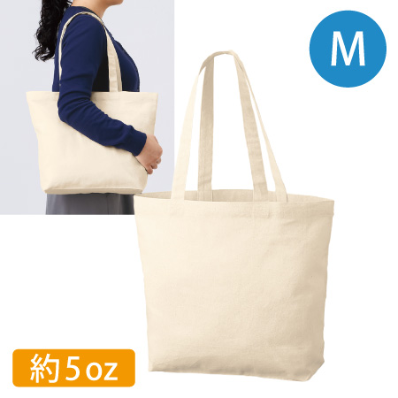 ���ꥳ�åȥ�١����å��ȡ��ȡ�M�˥磻�ɡ��ʥ�����