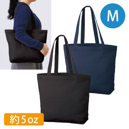 ���ꥳ�åȥ�١����å��ȡ��ȡ�M�˥磻��