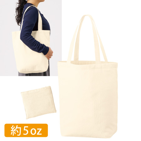 ���ꥳ�åȥ�ݥ��å��֥륨���ȡ��ȡ��ʥ�����