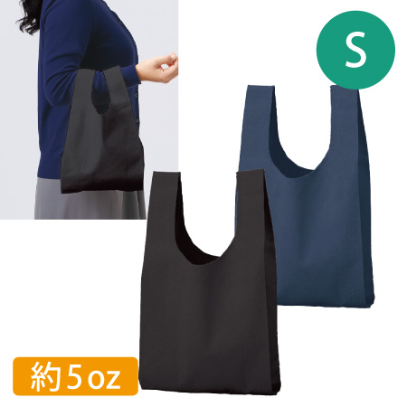 ���ꥳ�åȥ�ޥ륷���Хå���S��