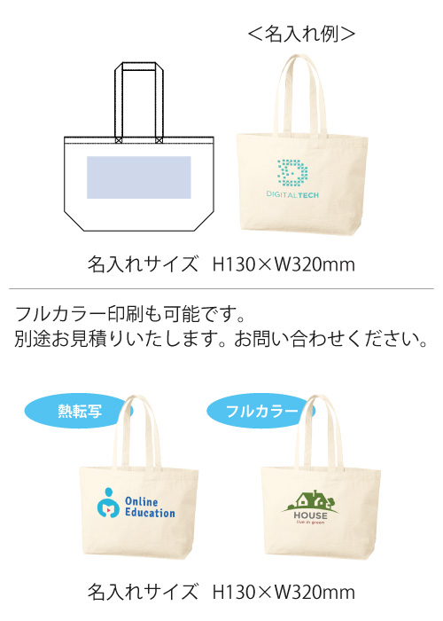 �����Х��ȡ��ȡ�M�˥磻�ɡ��ʥ�����