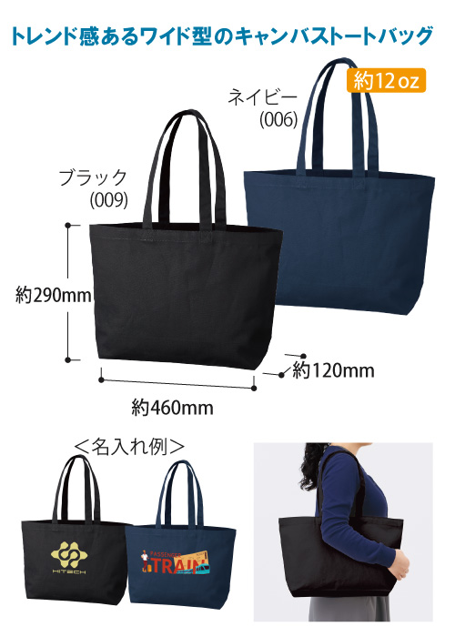 �����Х��ȡ��ȡ�M�˥磻��