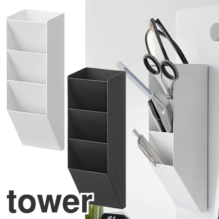 ����¶ȡ��ޥ��ͥåȥڥ󥹥���� ��� ��������ѥͥ��б�