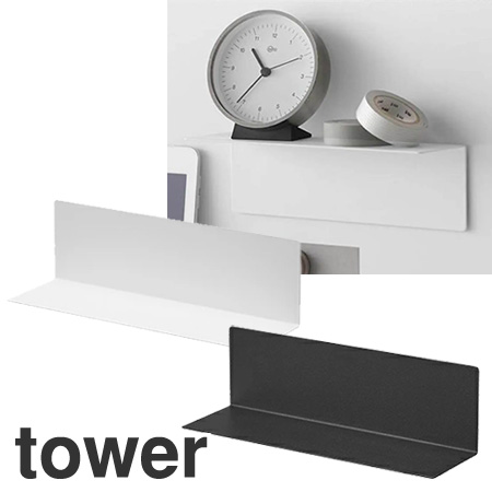 ����¶ȡ��ޥ��ͥå�ê ��� ��������ѥͥ��б�