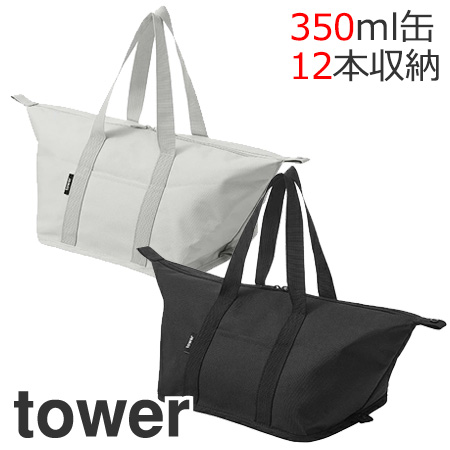 ����¶ȡ������ѡ�������ӥ����������Τޤ����������뤪�����Хå����