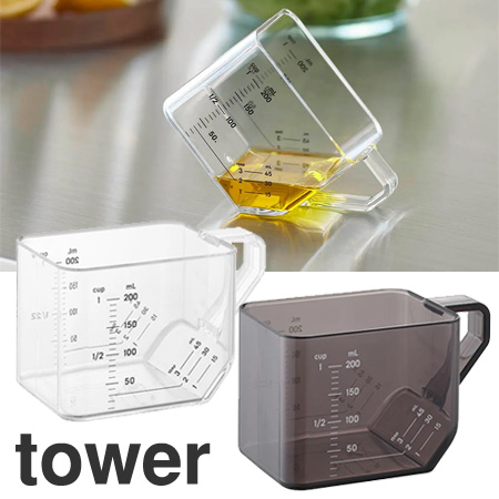 ����¶ȡ��礵�����̤����̥��å� ���