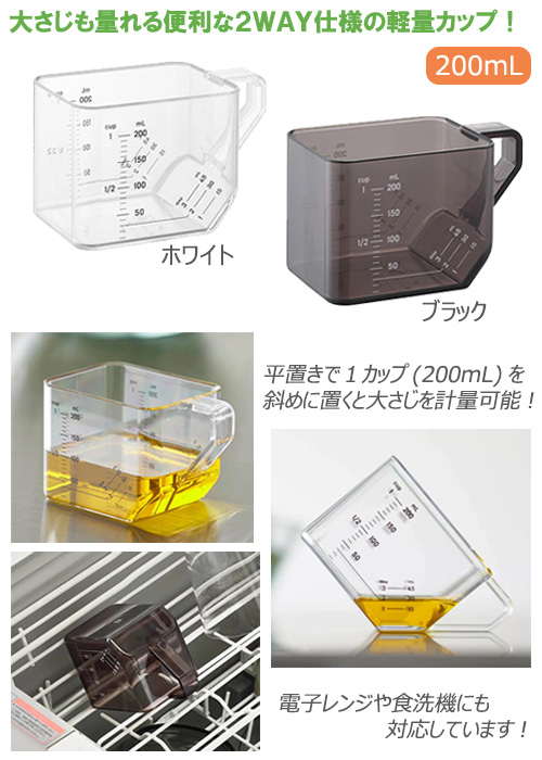 ����¶ȡ��礵�����̤����̥��å� ���