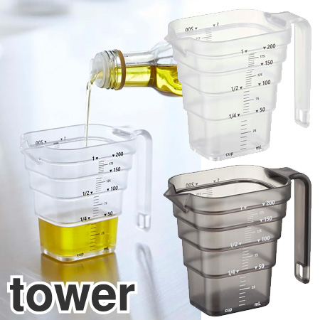 ����¶ȡ��ޥ��ͥå��ʡ����̥��å� ��� ����������