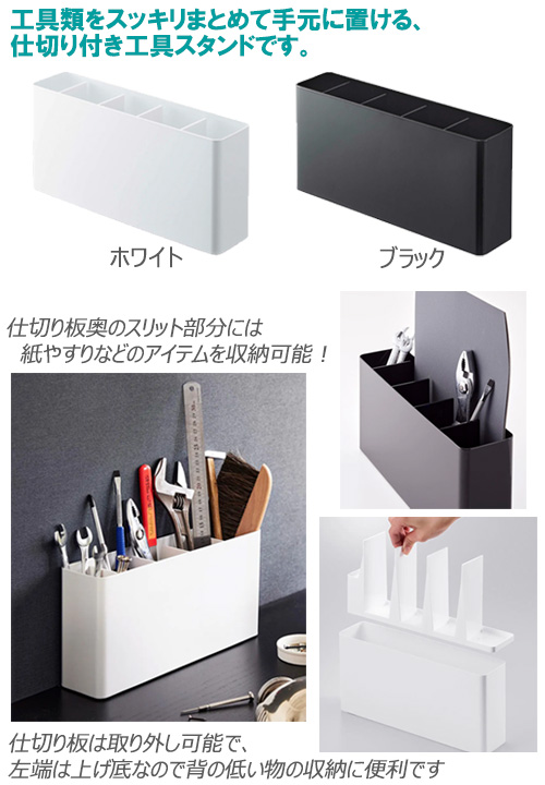 ����¶ȡ���幩�񥹥���� ���