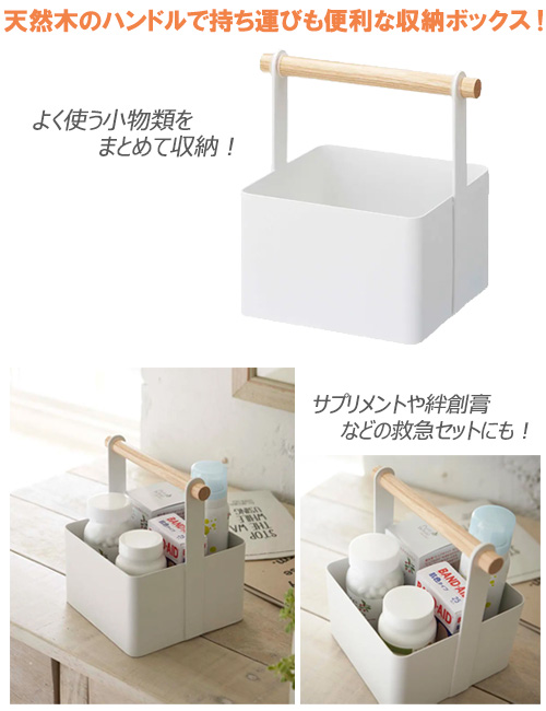 ����¶ȡ��ġ���ܥå��� �ȥ��� S