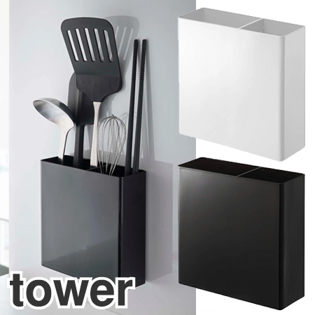 ����¶ȡ��ޥ��ͥåȥ��å���ġ��륹����� ���