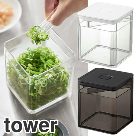 ����¶ȡ��ȥ��դ� �Х���դ�̩����¸�ƴ� ���