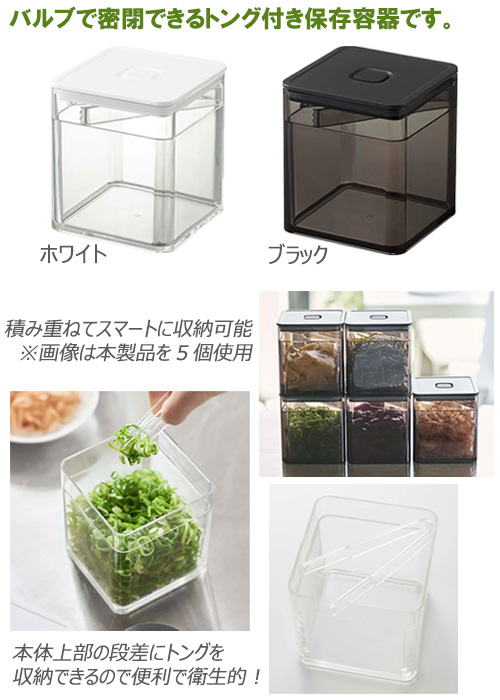 ����¶ȡ��ȥ��դ� �Х���դ�̩����¸�ƴ� ���