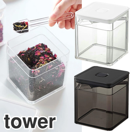 ����¶ȡ����ס����դ� �Х���դ�̩����¸�ƴ� ���