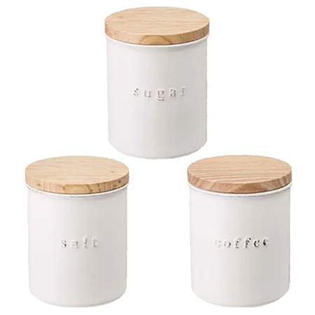 ����¶ȡ�ƫ�省��˥����� �ȥ���