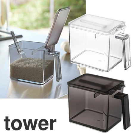 ����¶ȡ�Ĵ̣�����ȥå��� ��� L