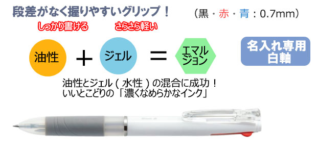 ���ޥ른���ܡ���ڥ� �����3C 0.7 3����