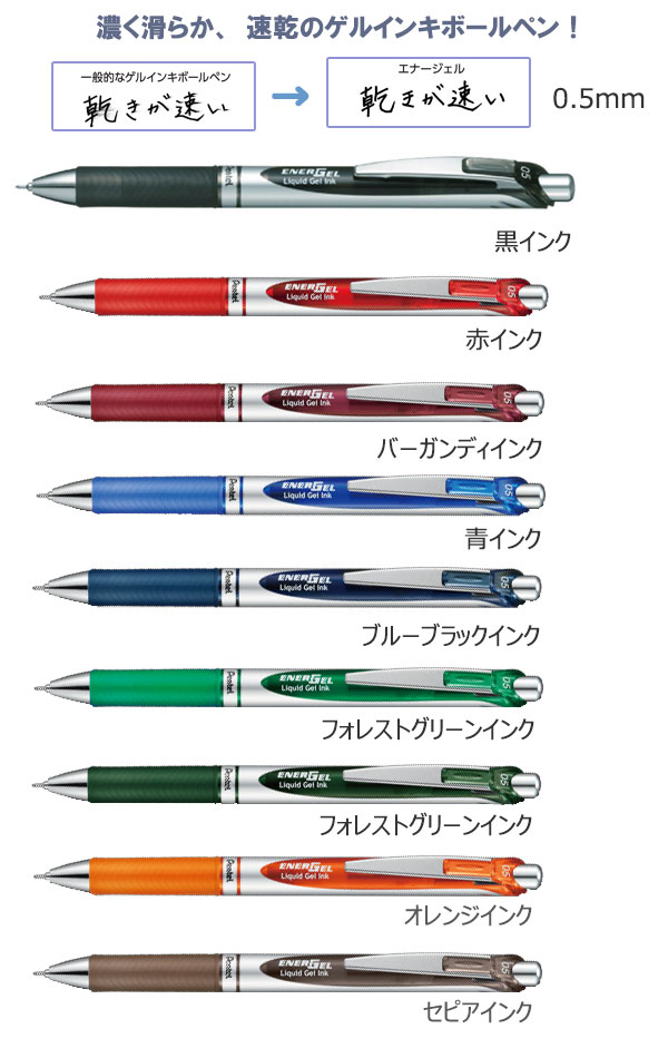 �Υå������ʡ������롡 �ˡ��ɥ���åץܡ���ڥ󡡥���С�����0.5����