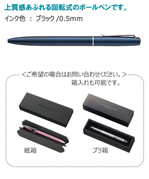 �����åȥ��ȥ꡼�ࡡ�ץ饤�ࡡ0.5����