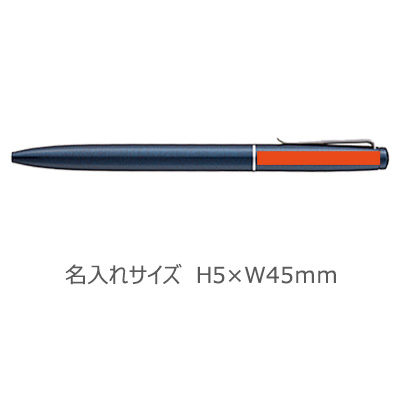 �����åȥ��ȥ꡼�ࡡ�ץ饤�ࡡ0.5����