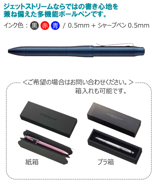 �����åȥ��ȥ꡼�ࡡ�ץ饤�ࡡ¿��ǽ�ڥ�3��1��0.5����