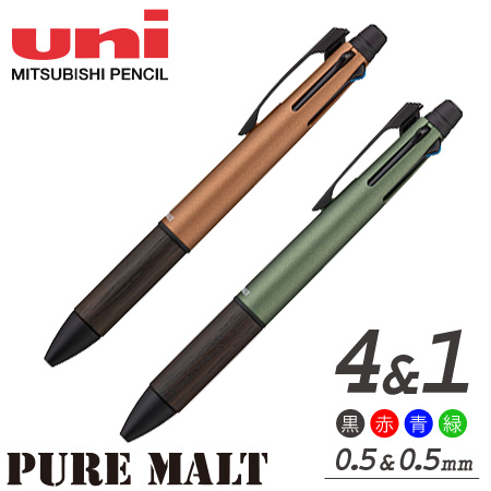 �ԥ奢���ȡ��ܡ���ڥ�¿��ǽ�ڥ�4��1��0.5����