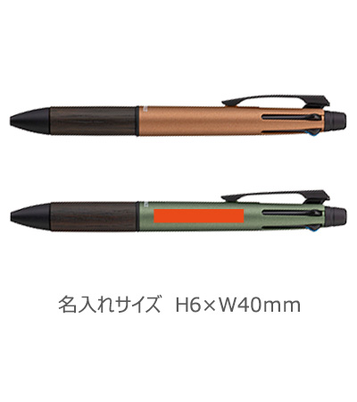 �ԥ奢���ȡ��ܡ���ڥ�¿��ǽ�ڥ�4��1��0.5����