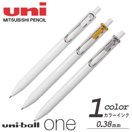 ��˥ܡ��롡��󡡥��ꥨ���ƥ��֥��顼��0.38����