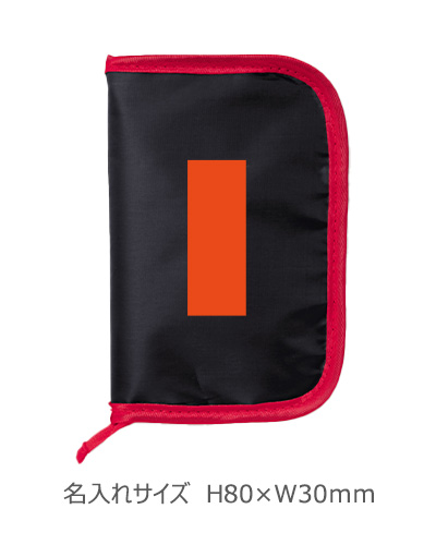 ���ʤ����롿�ɺҥޥ���ݡ���7�����å�