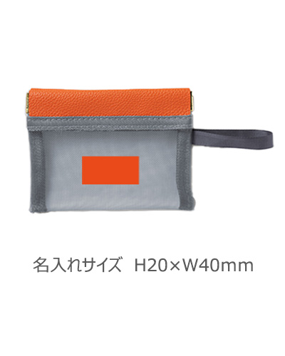 ���������Ф͸���å���ݡ���