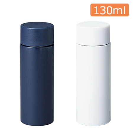 ���奪���������ƥ�쥹�ܥȥ롡130ml