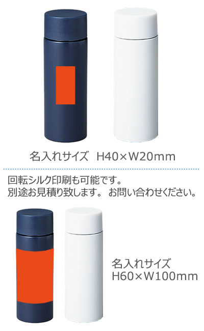 ���奪���������ƥ�쥹�ܥȥ롡130ml