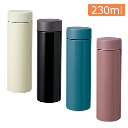 �����ޡ��������ƥ�쥹�ܥȥ� 230ml