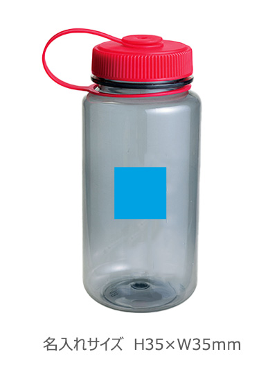 ���ʤ����롿���ޡ������󥷡��ܥȥ�7�����å�